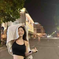 HanSảna=nàng