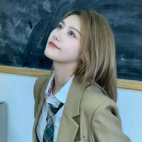 Chu Di Hân ( nàng )