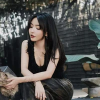 Bùi Thị Bích Phương