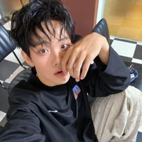 Lê Hồ Phước Thịnh - Jaysonlei 