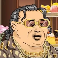 lão đường