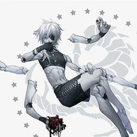 NPC // Con rối vô ơn //