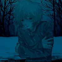 NPC // Kẻ ảm đạm //