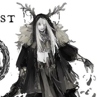 NPC // Kẻ giả tạo //