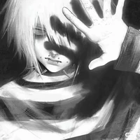 T/G ✦ O R I _ B☆! +