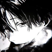 T/G ✦ R A W _ G@Y