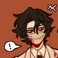 Dr. Smiley✦ -