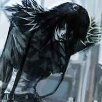 Laughing Jack ✦ - J@ck +