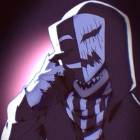 Kagekao ✦ - K@gEka0