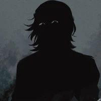 NPC // Kẻ hướng dẫn //