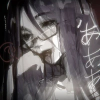 Opalia Phiona✿ - 0N@ 