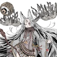 NPC // Kẻ reo rắc nỗi sợ //