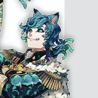 NPC // Kẻ quấy rối //