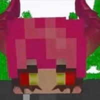 evil