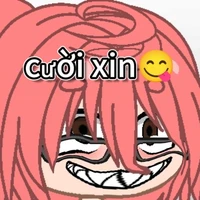 Mon