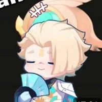 Doujio muon bulul Hayate