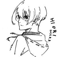 Hiori Yo
