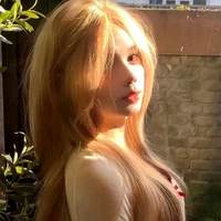 Tô Nguyệt Ánh | Nữ 9