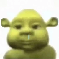 Bánh Gạo | Tác Giả Nhạt Nhẽo