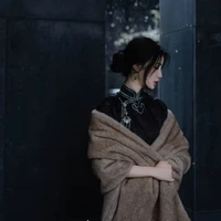 Bạch Ngọc Giao | Mẹ Nữ 9