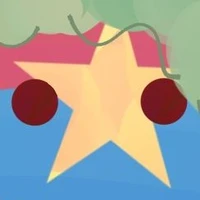 tác giả simplor MatTran