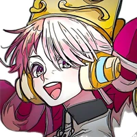 Uta