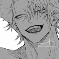Eustass Kid