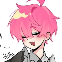 Hiha