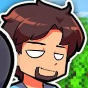 Herobrine