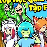 Cả lớp