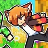 Jack Blaze