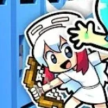 Aby Skeleton