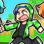 Huynoob Creeper