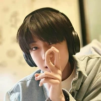 Ảnh đẹp xin đừng ý kiến