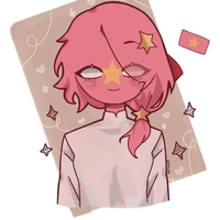 VietNam (đứa út)