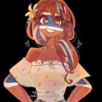 Thailand (chị hai)