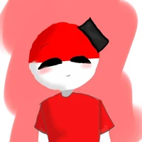 Indonesia (bé sáu)