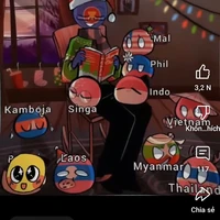 all