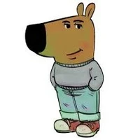 tennisonchillguy