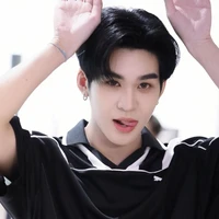 Auau