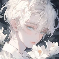 Hàn Tử Dương(lúc nhỏ)