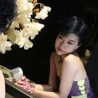 Nguyễn Diệu Huyền[Pháo]