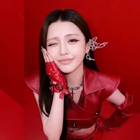 Han Sara [lúc nhỏ]