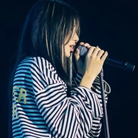 Trần Thảo Linh [Lyhan]