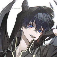 Isagi Yoichi [ Devils ]