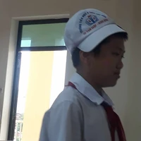 long