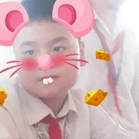 khang