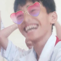 nguyên