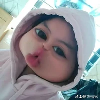 t/g thư