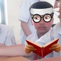 Thái